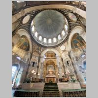 Saint-Augustin de Paris, photo Cmcmcm1, Wikipedia,5.jpg